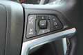 Opel Mokka Innovation 140PS, Navigation, R-Kamera, Xenon Blau - thumbnail 18