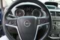 Opel Mokka Innovation 140PS, Navigation, R-Kamera, Xenon Blau - thumbnail 16