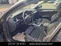Audi A4 Avant Ambition|Navi|Xenon-LED|Sitzheiz| Gris - thumbnail 6