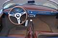 Porsche 356 Vintage Motorcars 356 Speedster Replica Bleu - thumbnail 5
