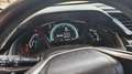 Honda Civic 1.0 I-VTEC TURBO CVT EXECUTIVE Gris - thumbnail 15