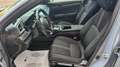 Honda Civic 1.0 I-VTEC TURBO CVT EXECUTIVE Gris - thumbnail 30