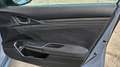 Honda Civic 1.0 I-VTEC TURBO CVT EXECUTIVE Gris - thumbnail 45