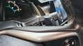Honda Civic 1.0 I-VTEC TURBO CVT EXECUTIVE Gris - thumbnail 16