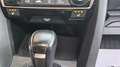 Honda Civic 1.0 I-VTEC TURBO CVT EXECUTIVE Gris - thumbnail 22