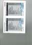 Honda Civic 1.0 I-VTEC TURBO CVT EXECUTIVE Gris - thumbnail 24