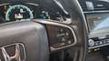 Honda Civic 1.0 I-VTEC TURBO CVT EXECUTIVE Gris - thumbnail 17