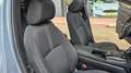 Honda Civic 1.0 I-VTEC TURBO CVT EXECUTIVE Gris - thumbnail 40