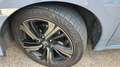 Honda Civic 1.0 I-VTEC TURBO CVT EXECUTIVE Gris - thumbnail 46