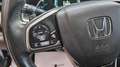 Honda Civic 1.0 I-VTEC TURBO CVT EXECUTIVE Gris - thumbnail 18