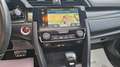 Honda Civic 1.0 I-VTEC TURBO CVT EXECUTIVE Gris - thumbnail 12