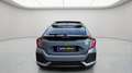 Honda Civic 1.0 I-VTEC TURBO CVT EXECUTIVE Gris - thumbnail 6