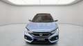 Honda Civic 1.0 I-VTEC TURBO CVT EXECUTIVE Gris - thumbnail 5