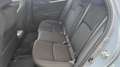 Honda Civic 1.0 I-VTEC TURBO CVT EXECUTIVE Gris - thumbnail 32