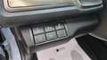 Honda Civic 1.0 I-VTEC TURBO CVT EXECUTIVE Gris - thumbnail 29