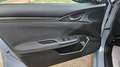 Honda Civic 1.0 I-VTEC TURBO CVT EXECUTIVE Gris - thumbnail 42