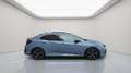 Honda Civic 1.0 I-VTEC TURBO CVT EXECUTIVE Gris - thumbnail 4