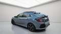Honda Civic 1.0 I-VTEC TURBO CVT EXECUTIVE Gris - thumbnail 11