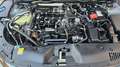 Honda Civic 1.0 I-VTEC TURBO CVT EXECUTIVE Gris - thumbnail 37