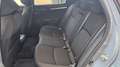 Honda Civic 1.0 I-VTEC TURBO CVT EXECUTIVE Gris - thumbnail 33