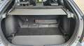 Honda Civic 1.0 I-VTEC TURBO CVT EXECUTIVE Gris - thumbnail 41