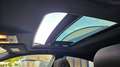 Honda Civic 1.0 I-VTEC TURBO CVT EXECUTIVE Gris - thumbnail 20