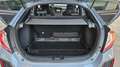 Honda Civic 1.0 I-VTEC TURBO CVT EXECUTIVE Gris - thumbnail 36