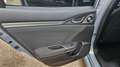 Honda Civic 1.0 I-VTEC TURBO CVT EXECUTIVE Gris - thumbnail 43