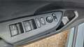 Honda Civic 1.0 I-VTEC TURBO CVT EXECUTIVE Gris - thumbnail 28