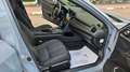 Honda Civic 1.0 I-VTEC TURBO CVT EXECUTIVE Gris - thumbnail 35
