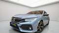 Honda Civic 1.0 I-VTEC TURBO CVT EXECUTIVE Gris - thumbnail 49