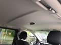 Mercedes-Benz V 220 d 4MATIC STYLE Lang AHK*Easy-Pack**Kamera* Silber - thumbnail 16