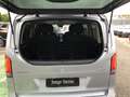 Mercedes-Benz V 220 d 4MATIC STYLE Lang AHK*Easy-Pack**Kamera* Silber - thumbnail 20