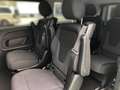 Mercedes-Benz V 220 d 4MATIC STYLE Lang AHK*Easy-Pack**Kamera* Silber - thumbnail 8