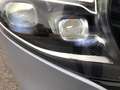 Mercedes-Benz V 220 d 4MATIC STYLE Lang AHK*Easy-Pack**Kamera* Silber - thumbnail 19