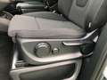 Mercedes-Benz V 220 d 4MATIC STYLE Lang AHK*Easy-Pack**Kamera* Silber - thumbnail 7