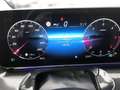 Mercedes-Benz V 220 d 4MATIC STYLE Lang AHK*Easy-Pack**Kamera* Silber - thumbnail 5