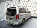 Mercedes-Benz V 220 d 4MATIC STYLE Lang AHK*Easy-Pack**Kamera* Silber - thumbnail 14