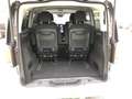 Mercedes-Benz V 220 d 4MATIC STYLE Lang AHK*Easy-Pack**Kamera* Silber - thumbnail 12