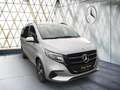 Mercedes-Benz V 220 d 4MATIC STYLE Lang AHK*Easy-Pack**Kamera* Silber - thumbnail 18