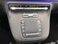Mercedes-Benz V 220 d 4MATIC STYLE Lang AHK*Easy-Pack**Kamera* Silber - thumbnail 25