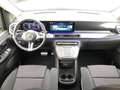 Mercedes-Benz V 220 d 4MATIC STYLE Lang AHK*Easy-Pack**Kamera* Silber - thumbnail 10