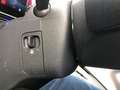 Mercedes-Benz V 220 d 4MATIC STYLE Lang AHK*Easy-Pack**Kamera* Silber - thumbnail 26