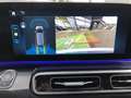 Mercedes-Benz V 220 d 4MATIC STYLE Lang AHK*Easy-Pack**Kamera* Silber - thumbnail 24