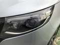 Mercedes-Benz V 220 d 4MATIC STYLE Lang AHK*Easy-Pack**Kamera* Silber - thumbnail 3
