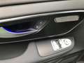 Mercedes-Benz V 220 d 4MATIC STYLE Lang AHK*Easy-Pack**Kamera* Silber - thumbnail 21