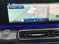 Mercedes-Benz V 220 d 4MATIC STYLE Lang AHK*Easy-Pack**Kamera* Silber - thumbnail 23