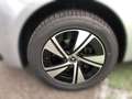 Mercedes-Benz V 220 d 4MATIC STYLE Lang AHK*Easy-Pack**Kamera* Silber - thumbnail 4