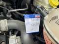 Volkswagen T5 Transporter 1.9 TDI 77kW Klima*Tempomat* Weiß - thumbnail 17