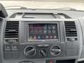 Volkswagen T5 Transporter 1.9 TDI 77kW Klima*Tempomat* Weiß - thumbnail 14